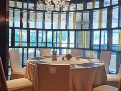 -厦门明发国际大酒店(会展中心环岛路店)