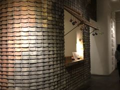 -瓦库茶馆17号(海汇港店)