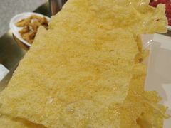 -古乐牛香·鲜牛肉自助火锅(南京总店)
