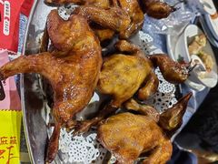 -石岐乳鸽村(南海第三分店)