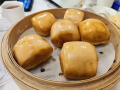 -那达慕蒙古风味酒楼