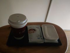 -常乐·对症推拿(解放碑英利大融城店)