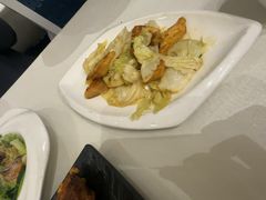 -阿布都新疆音乐美食城(长湖路店)