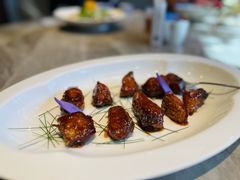-苏城小院·园林精致苏州菜(斜塘老街店)