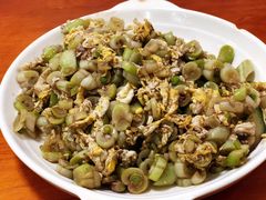 -如意香辣鸡架(总店)