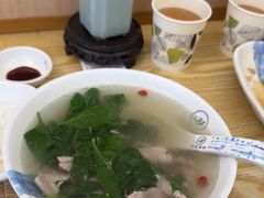 -佳瑜肠粉(总店)