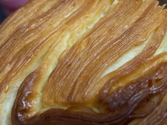 -巴莉甜甜(兴园小区店)