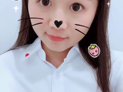 -天真蓝照相馆(龙华天虹购物中心店)