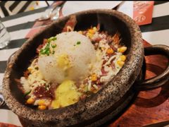 -Aqua Oasis 水天堂(石路天虹店)