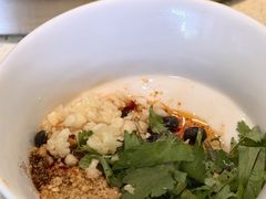 -水碾河刘老大串串香(水碾河路店)