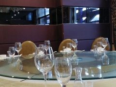 -赢融印象•龙泉店•清真云南菜•民族菜(小菜园店)