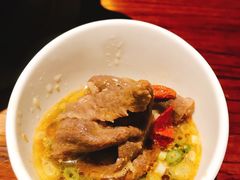 -无老锅(苓雅店)