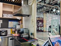 -眷村阿嬷(华润万象城店)