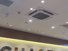 -霸王茶姬(广州白云悦和方店)