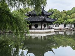 -西园戒幢律寺