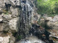 -汇龙潭