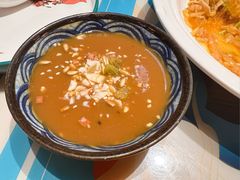 八宝枣沫糊-醉长安(钟楼旗舰店)