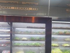 -蝎王府羊蝎子(虎坊桥总店)