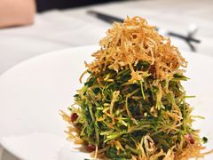 -四季民福烤鸭店(前门大栅栏店)