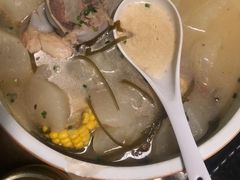 -别院里音乐餐酒吧(双流航空港店)