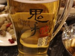 -情妹耙泥鳅·江湖川菜(科华店)