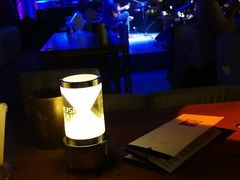 -音乐房子·Vintage Live Bar(玉林总店)