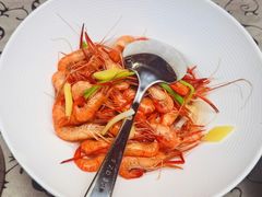 -一江春水·杭帮臻宴