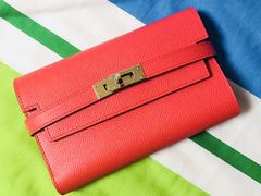 -爱马仕 HERMES(上海ifc商场店)
