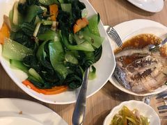 -Isla Sugbu Seafood City