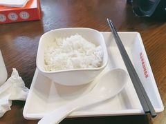 -小柴米·传统江西菜(万寿宫店)