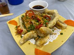 -凤城康记饭店