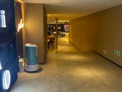 -你好酒店(成都九眼桥牛王庙店)