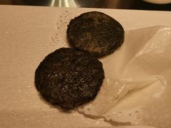 -火候轩品质湘菜·私厨(市府店)