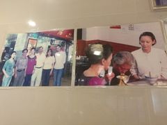门面-巧美面家(东华西店)