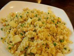 android_upload_pic-正德顺順德雙皮奶(中信店)