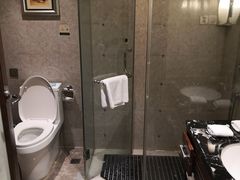 -长沙钦天·悦酒店(万家丽广场高桥北地铁站店)