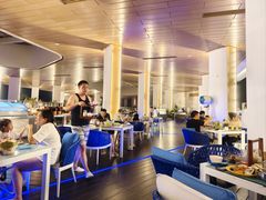 -味餐厅·海鲜·火锅·自助餐