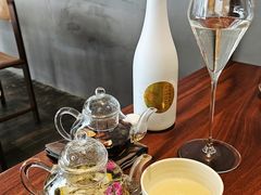 -曲廊院(东四十一条店)