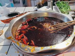 -鼎伙伙火锅串串·10年品牌传承(白象居总店)