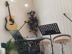 -Deer Park鹿园西餐(仁恒置地广场店)