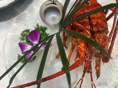 -丁字口海鲜热炒·烧烤大排档