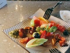 -haxnbauer海森堡德国餐厅(深圳coco店)
