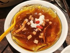 -周小明火锅(黑金冠社区店)