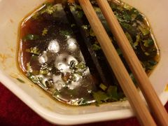 -山城年华老火锅(玉林店)