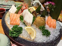 -味见·荣家(亚泰大街店)