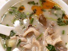 -那达慕蒙古风味酒楼