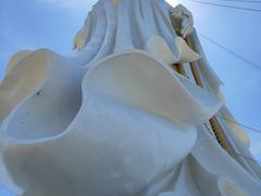 -三亚南山文化旅游区