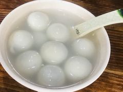 -随柳居·苏式小吃(建新巷店)