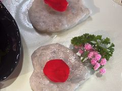 -重庆袁老四火锅(武进万达店)