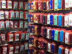 -赛格电子市场(华强北路店)